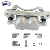 SKP SK18B4790 view 4