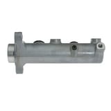 Quality-Built M4037 view 4