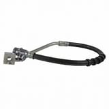 Motorcraft BRHF139 view 4