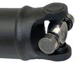 Dorman 946047 view 3