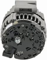 Bosch AL0844X view 7