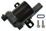 NAPA Proformer IC413SB view 4