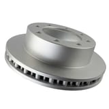 Motorcraft BRRC33 view 3