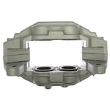 Raybestos Element3 FRC12025N view 3