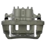 ACDelco Gold 18FR1405 view 4