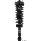 Monroe Magnum Loaded Assembly 153030 view 1