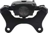 Adaptive One 3791XA view 6