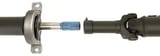 Dorman - OE Solutions 966562 view 9