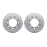 Dynamic Friction Company 400254083 view 1