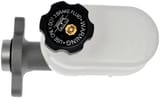 NAPA Master Cylinders M3914861 view 6