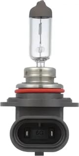 NAPA Lamps BP9006NVCN view 12