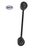 SKP SKCMS861164 view 4
