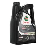 Castrol 15906D view 15