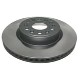 NAPA BRAKES 48882430 view 5