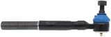 NAPA Chassis Parts 2693635 view 6