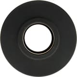 Champ Filters P968 view 2