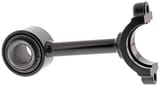 Mevotech Original Grade GS868105 view 8