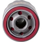 NAPA Gold Filters 7060 view 4