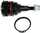 NAPA Chassis Parts 2601903 view 14