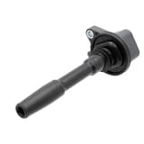 Motorcraft DG580 view 3