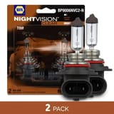 NAPA Lamps BP9006NVC2N view 11