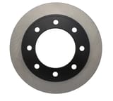 Centric Premium 12065086 view 1
