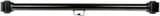 Dorman - OE Solutions 524211 view 4