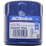 ACDelco GM Original Equipment PF64 view 1