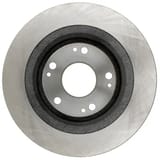 ACDelco Advantage 18A2546AC view 4