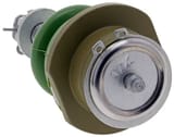Mevotech TTX TXMS40554 view 7