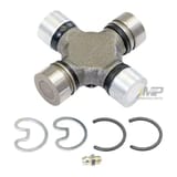 InMotion Parts UJT355C view 6