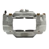 Dynamic Friction Company Premium Caliper 33176213 view 2