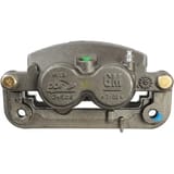 CARDONE Reman 18B4919HD view 3