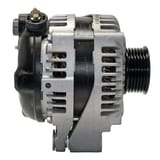 ACDelco Gold 3341513 view 4