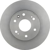 Brembo 09A40611 view 7