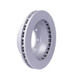 ACDelco Gold 18A968C view 4
