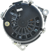 NAPA Power Premium Plus 2134837 view 3