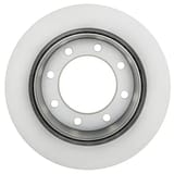 Centric GCX Elemental Protection 32065071F view 2