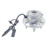 CRS Automotive NT515036 view 2
