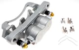 ACDelco Gold 18FR1292C view 4