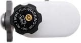 ACDelco Gold 18M391539 view 2