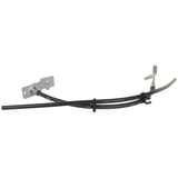 Motorcraft BRHF75 view 3