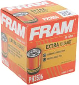 FRAM PH3506 view 3