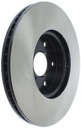 Centric Premium 12040096 view 4