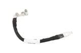 GM Genuine Parts 87866332 view 2
