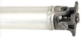 Dorman - OE Solutions 986459 view 3