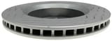 NAPA Ultra Premium RA880518 view 8