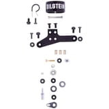 Bilstein 25284584 view 3