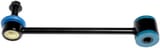 NAPA Chassis Parts 2651634 view 3