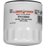 LUBER-FINER PH10064 view 3